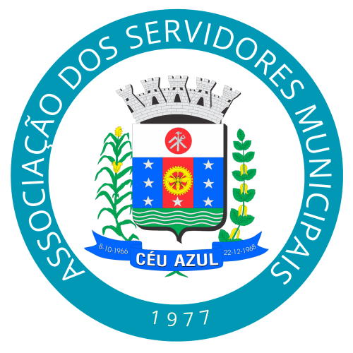 Céu Azul