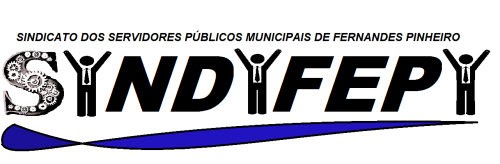 Fernandes Pinheiro