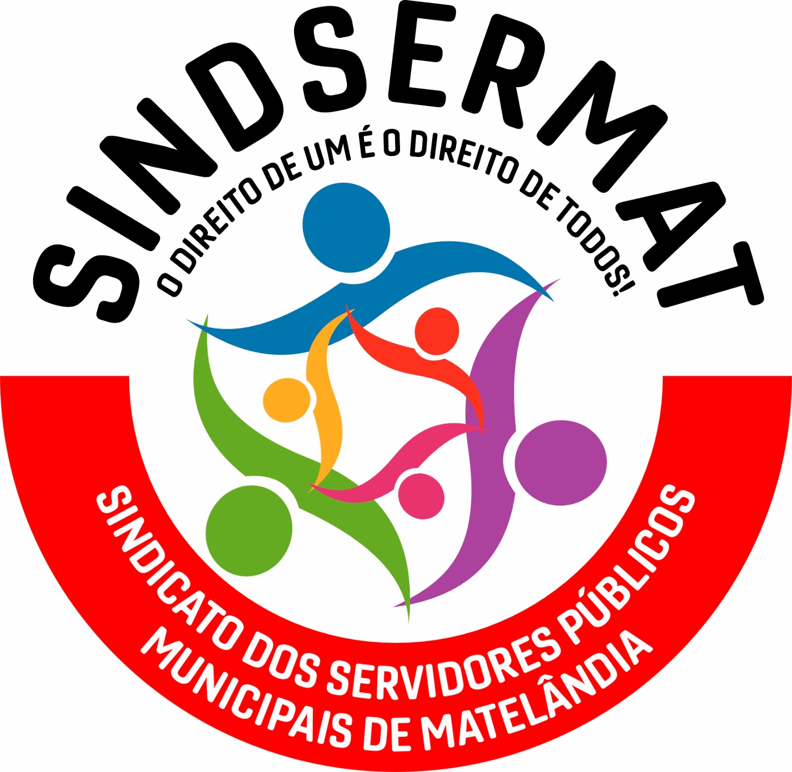 Matelândia