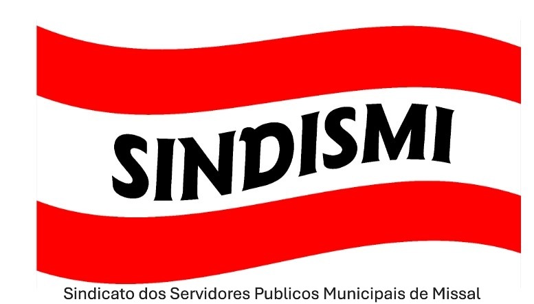 Missal